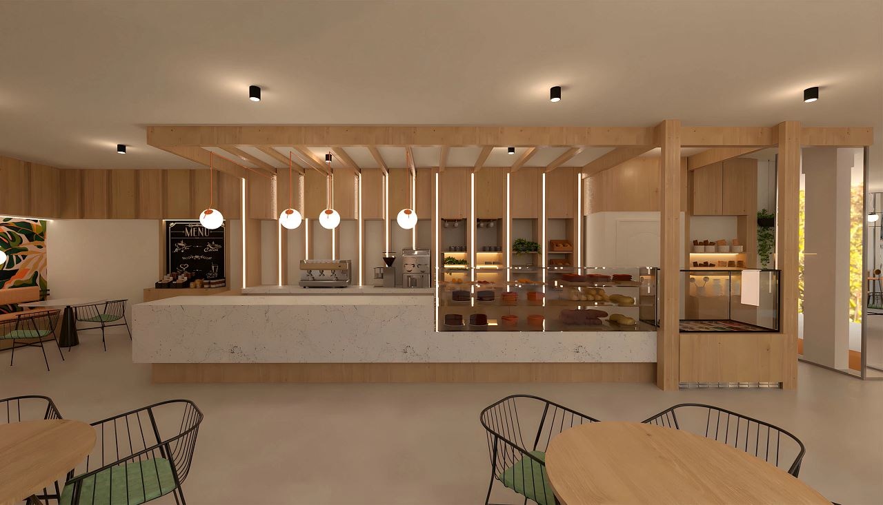 restaurants-coco-café