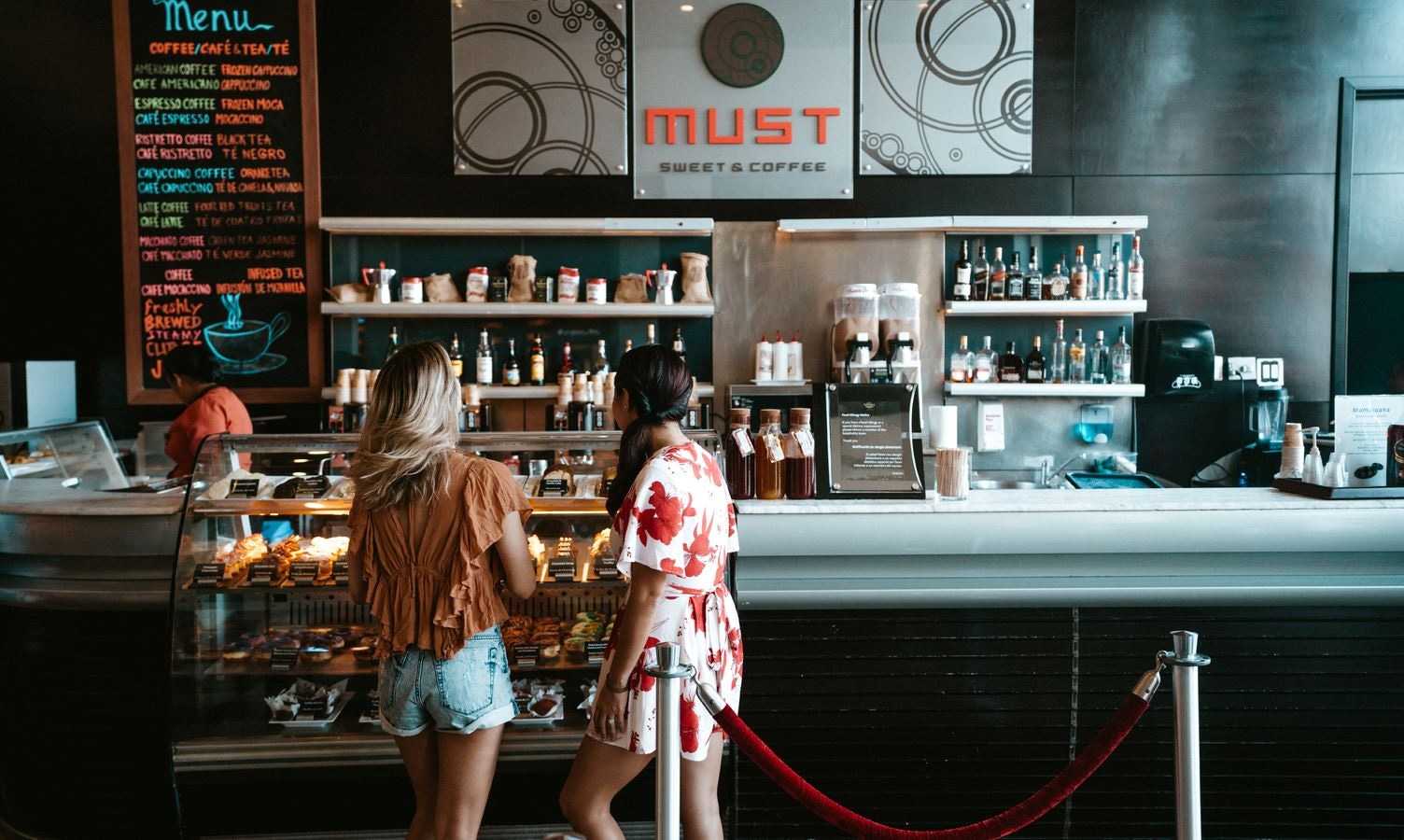 bars-must-sweet--coffee