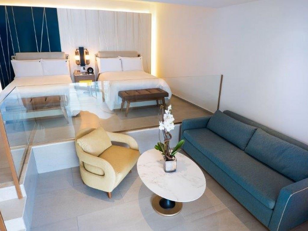 rooms-caribbean-sand-suite