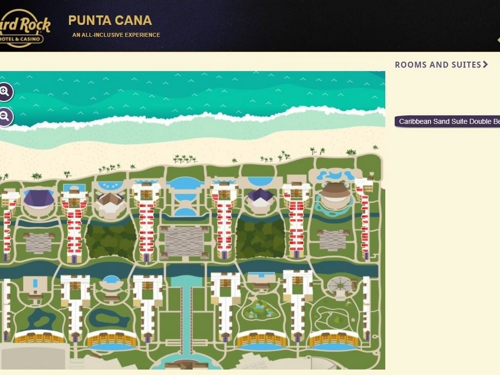 rooms-caribbean-sand-suite