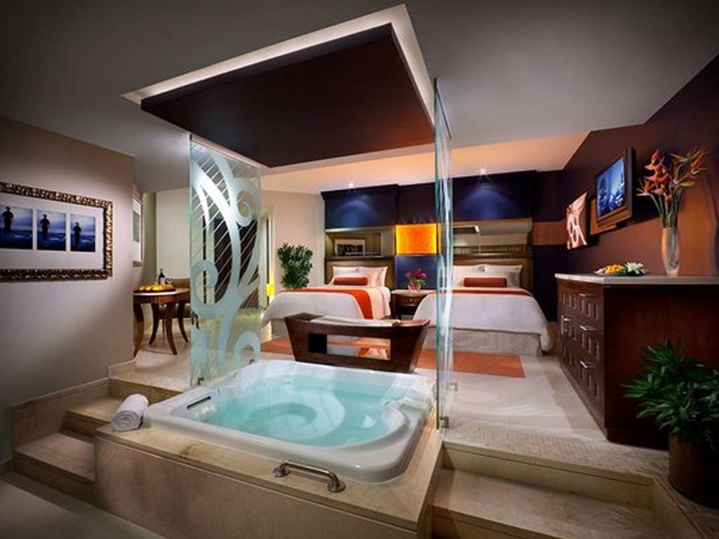 rooms-caribbean-classic-suite