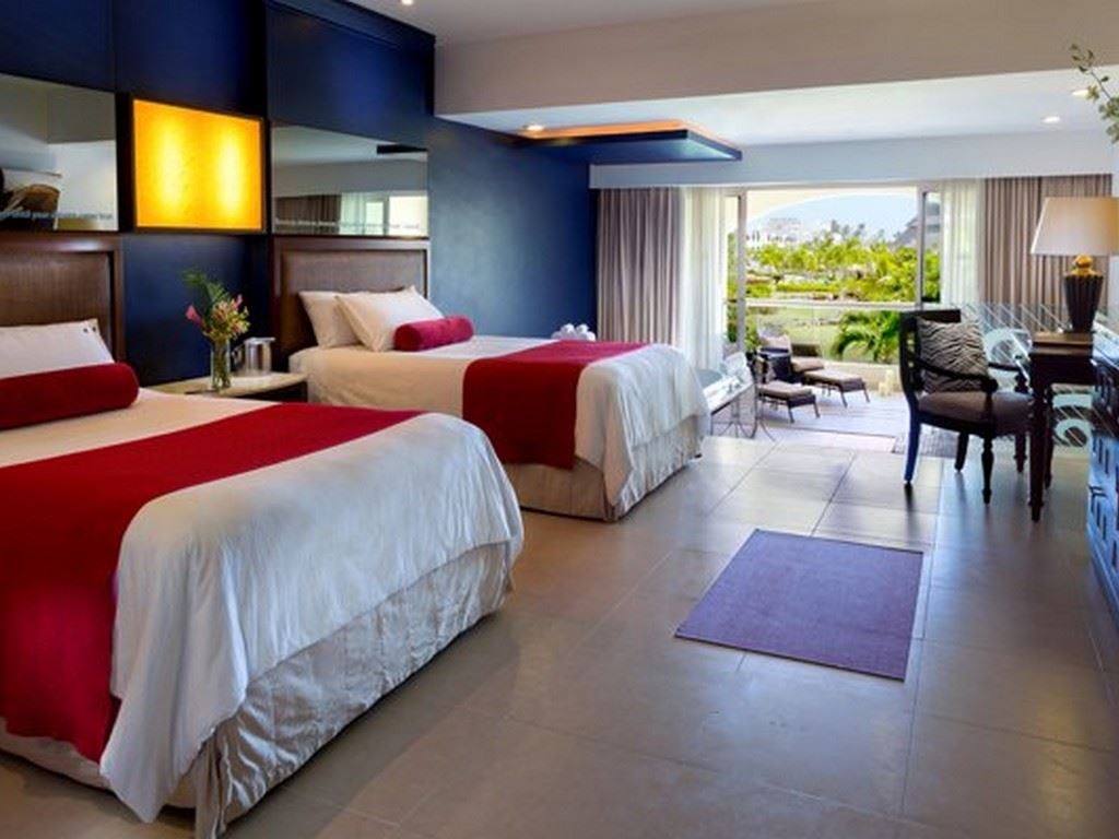 rooms-islander-junior-suite-classic