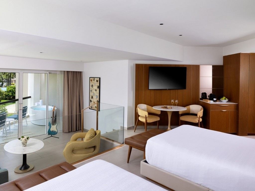 rooms-pure-wellness-caribbean-suite