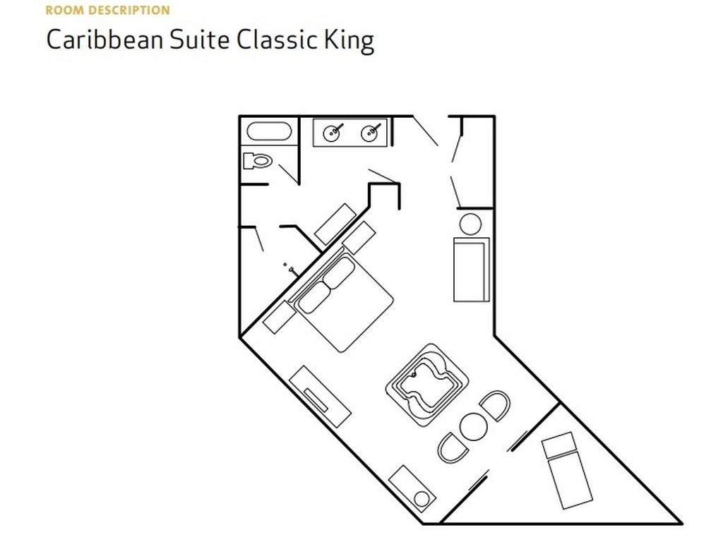 rooms-caribbean-classic-suite