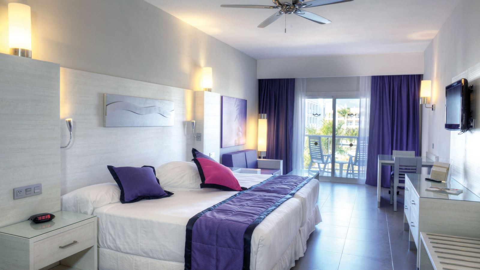 rooms-junior-suite-standard