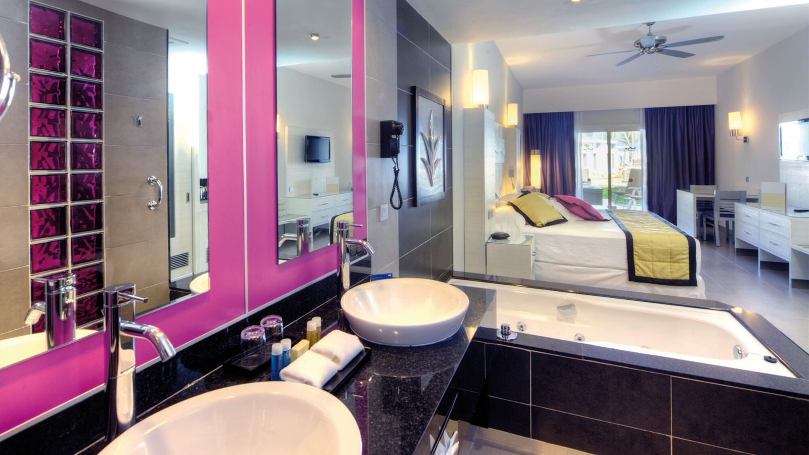 rooms-villas-suite-jacuzzi