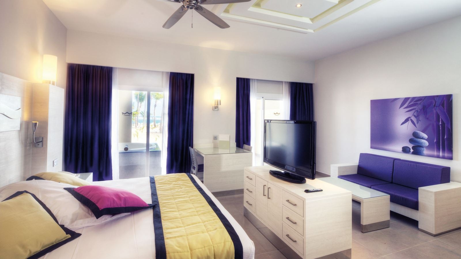 rooms-villas-suite-jacuzzi