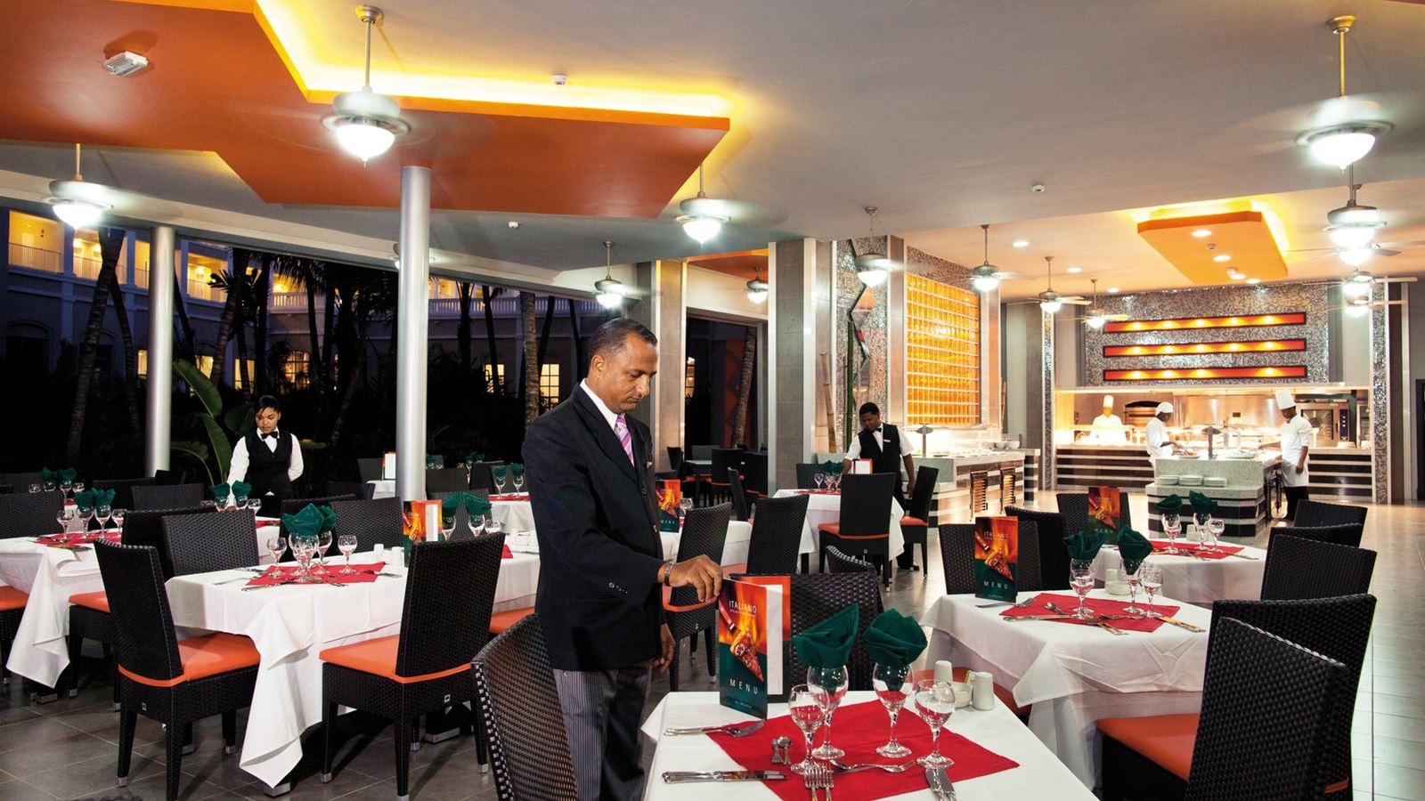 restaurants-panama-restaurant