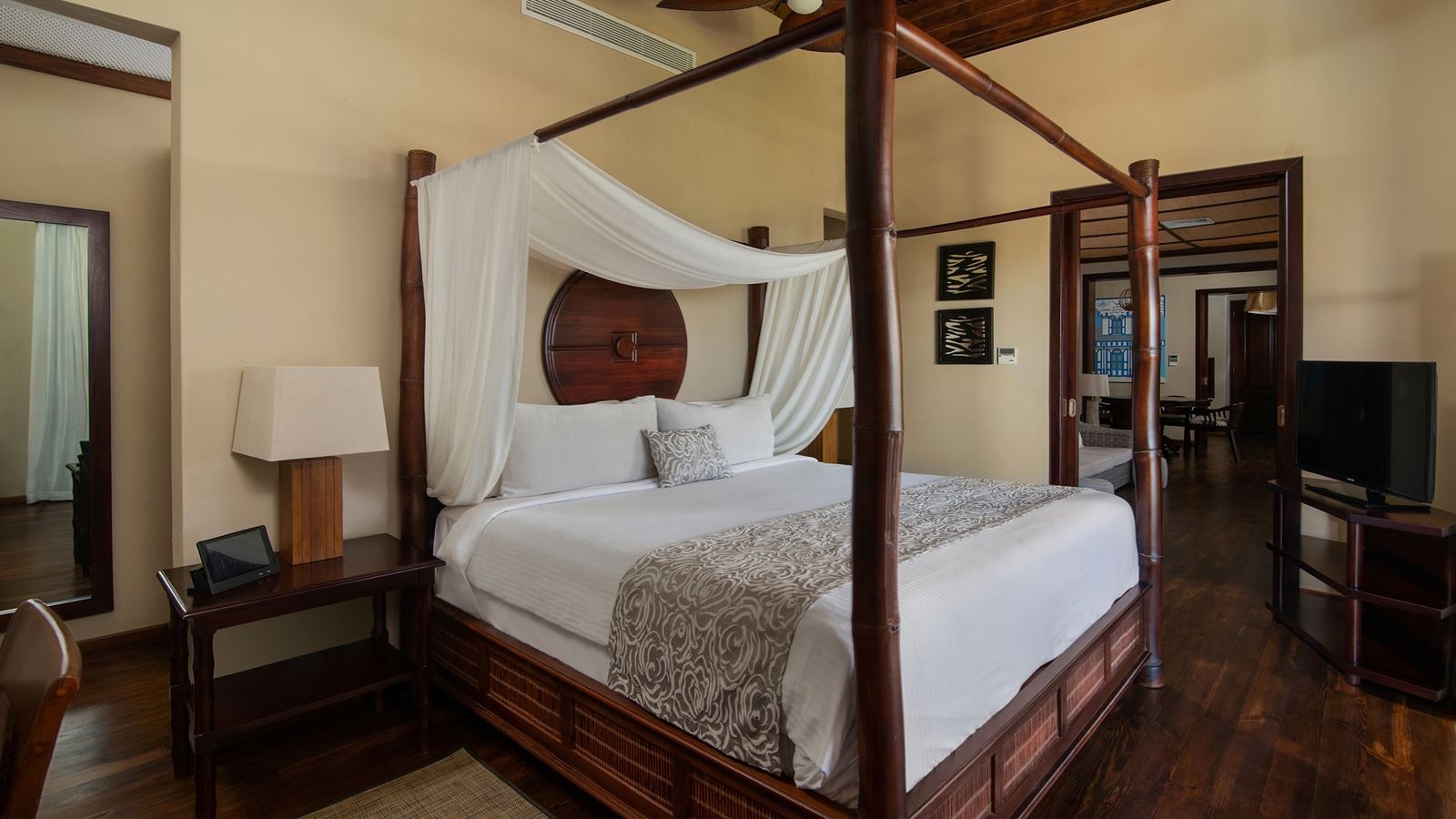 rooms-penthouse-ocean-view