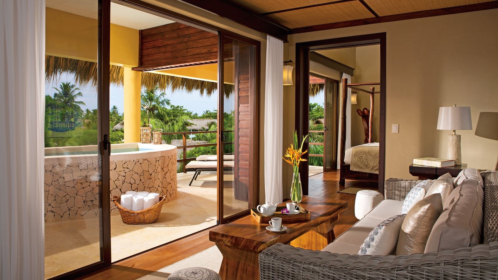 rooms-penthouse-ocean-view