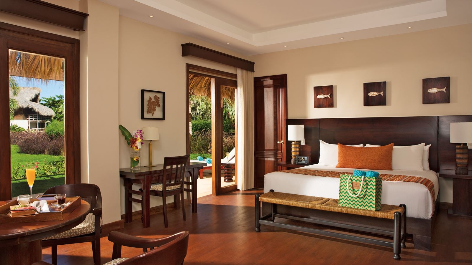 rooms-villa-dominicana-garden-view-3-bedroom