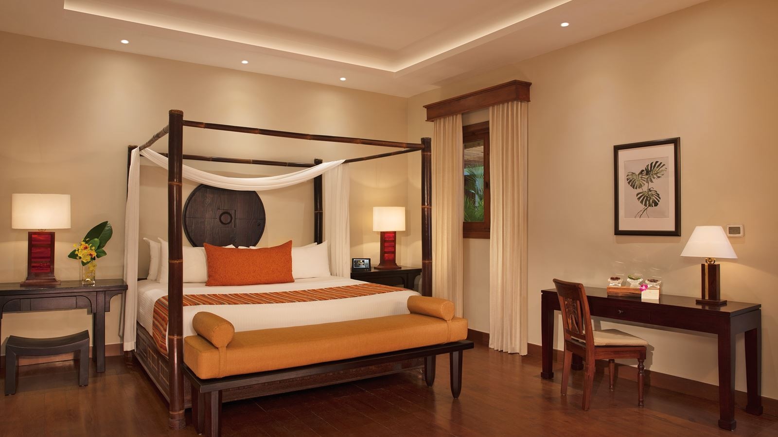 rooms-villa-caney-garden-view-4-bedroom