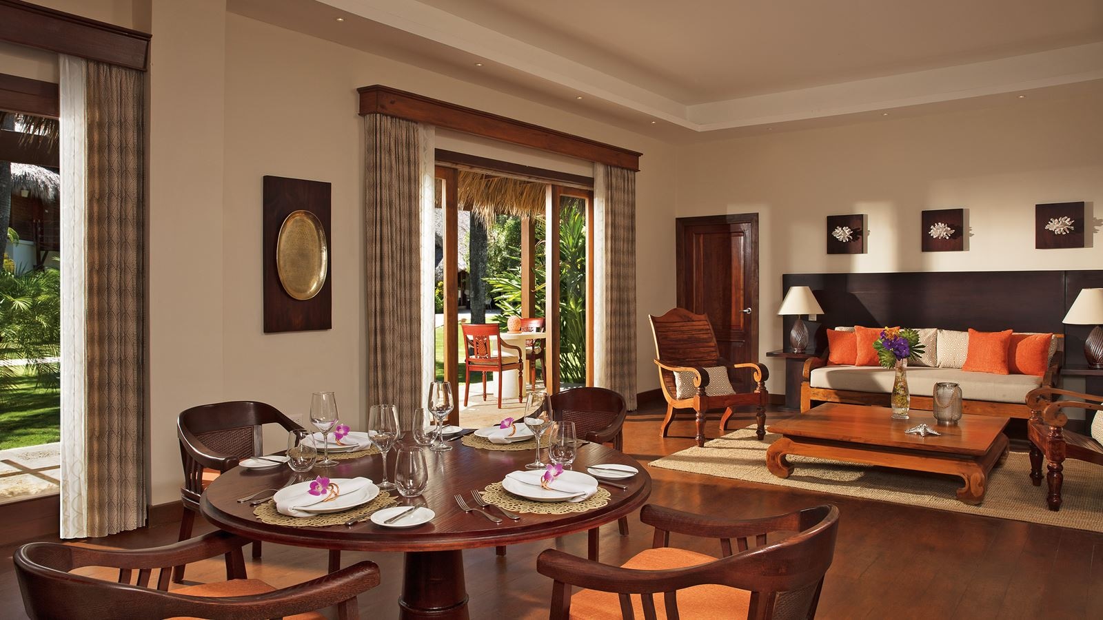 rooms-villa-caney-garden-view-4-bedroom