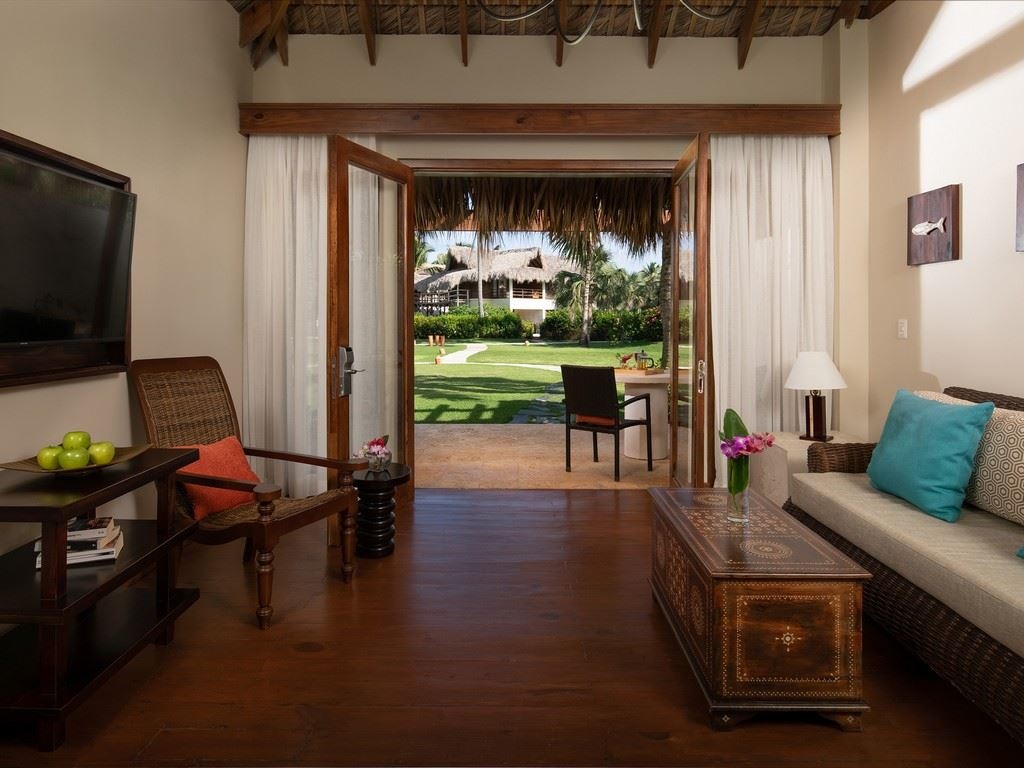 rooms-villa-caribe-garden-view-2-bedroom