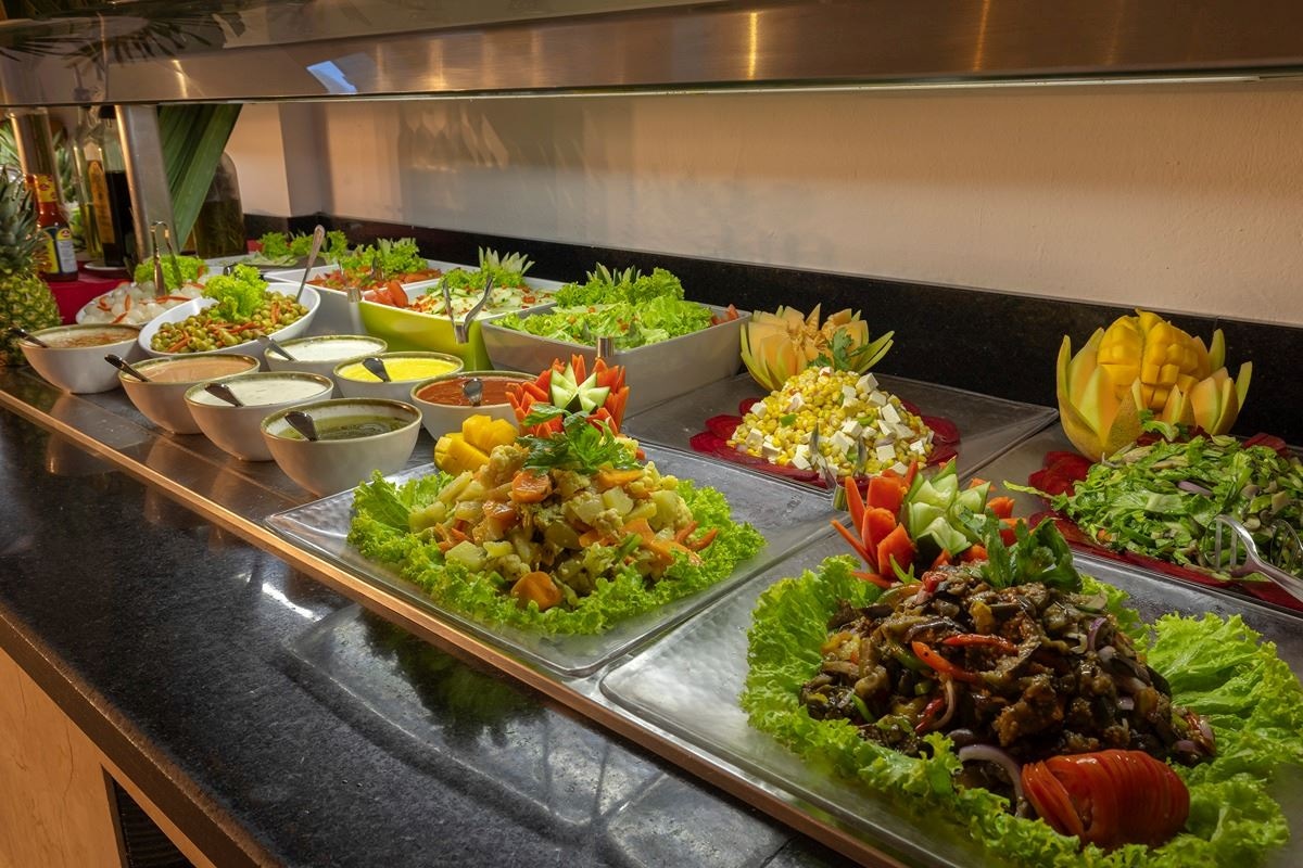 restaurants-sueno-restaurant