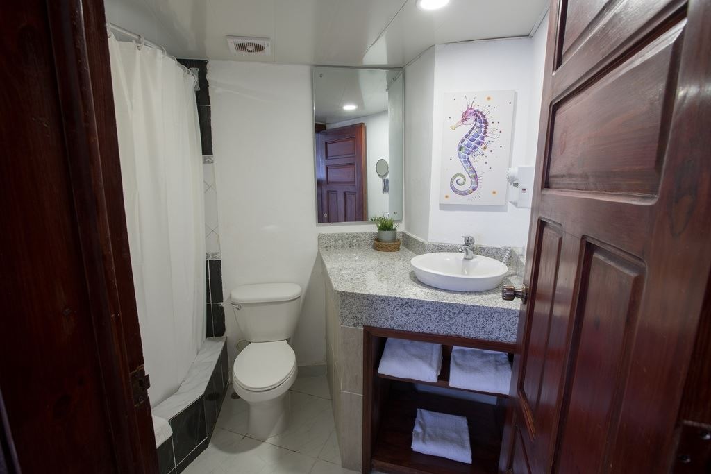 rooms-double-standard-room