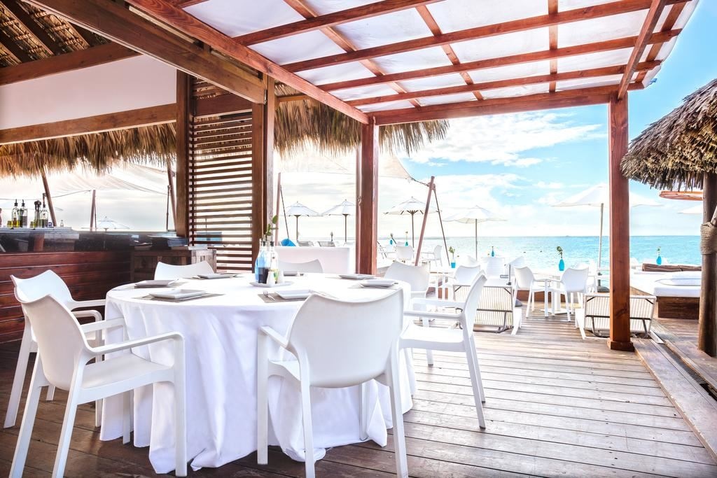 restaurants-pelicano