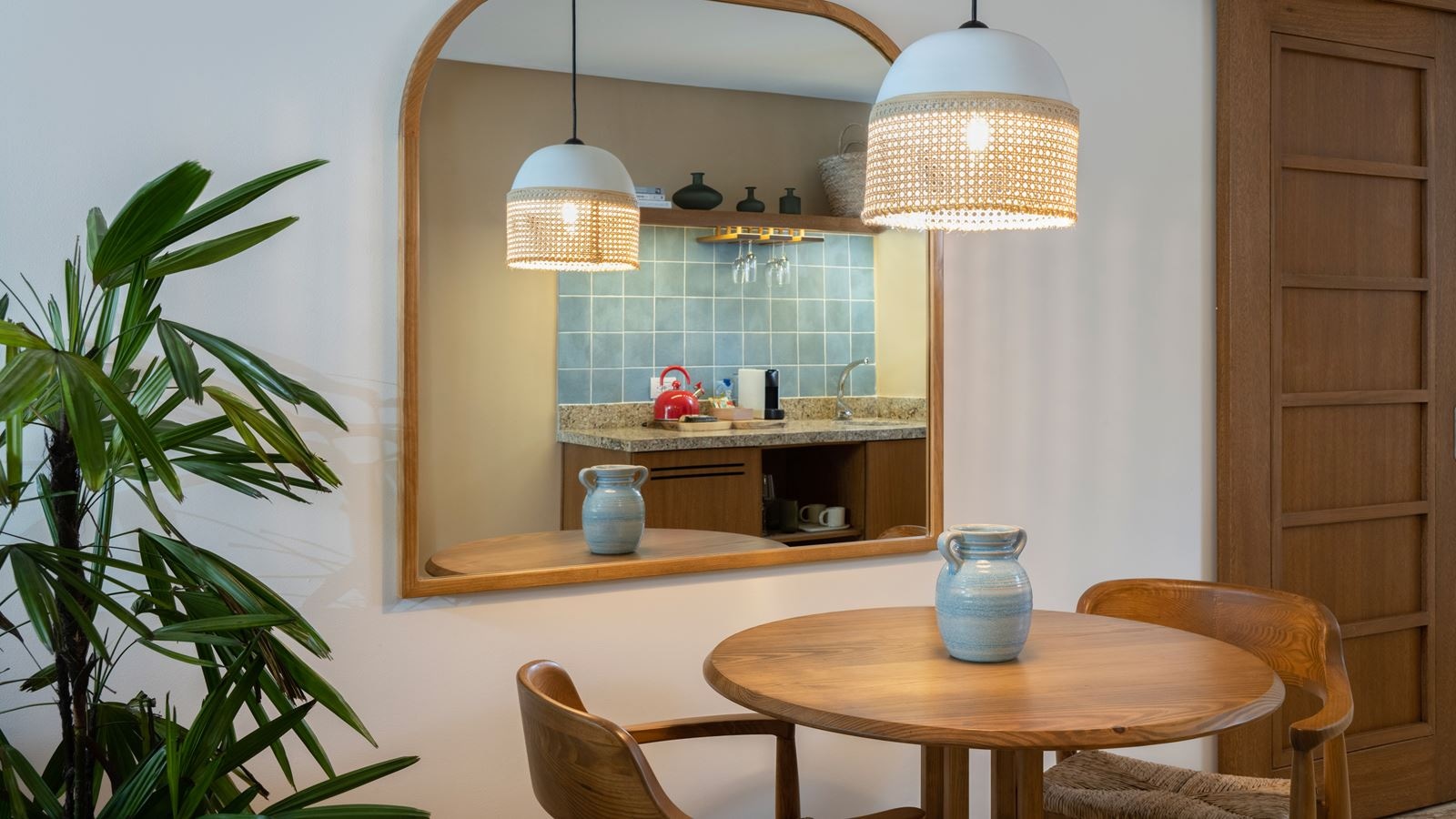 rooms-suite-zel-swimup