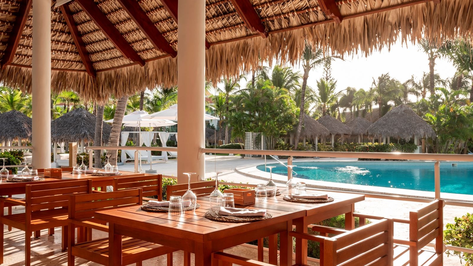 restaurants-tacorini-reservation-required