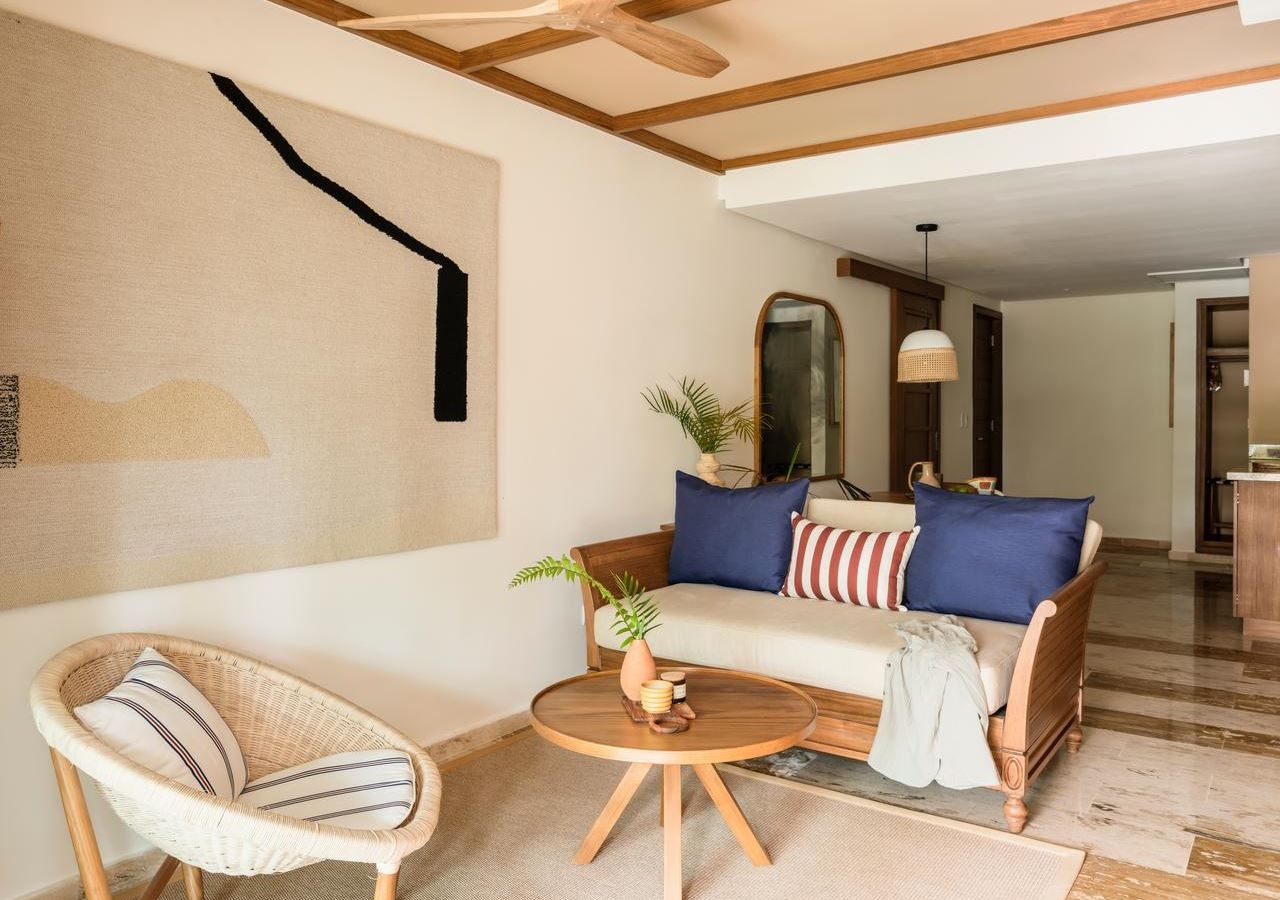 rooms-suite-zel-swimup