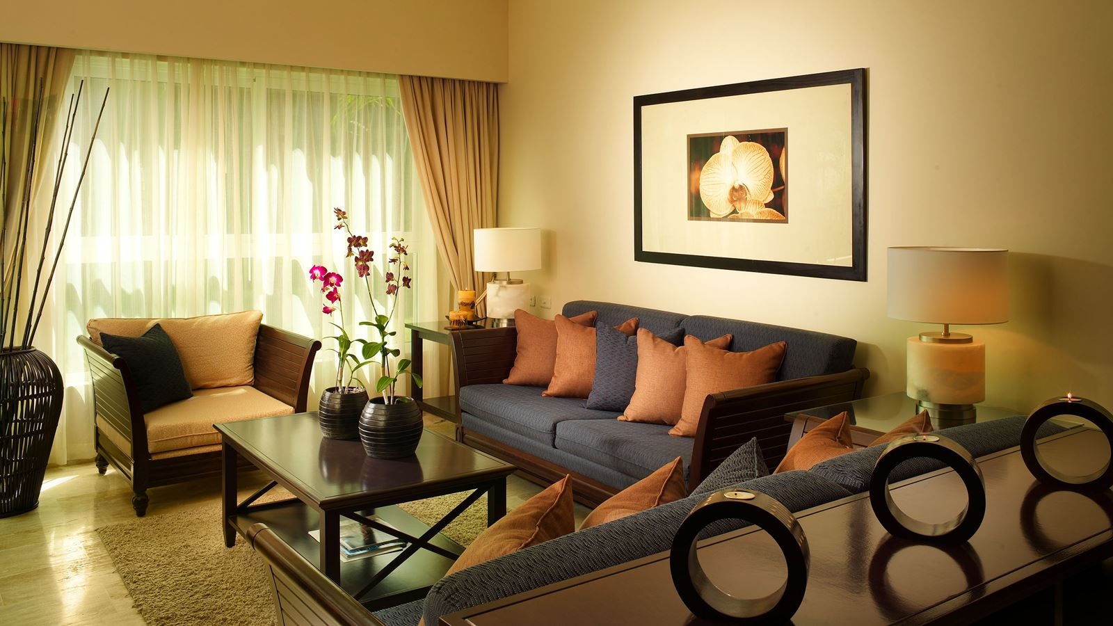 rooms-two-bedroom-master-suite