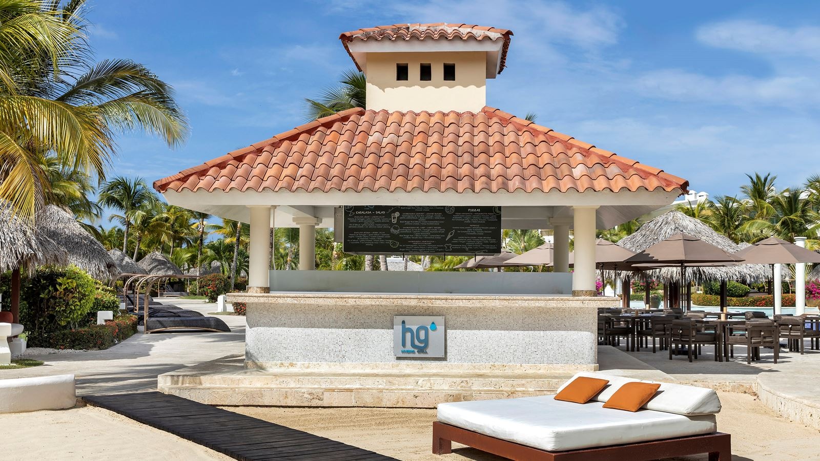 restaurants-hydro-grill