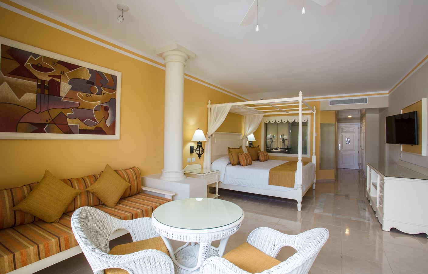 rooms-junior-suite-deluxe