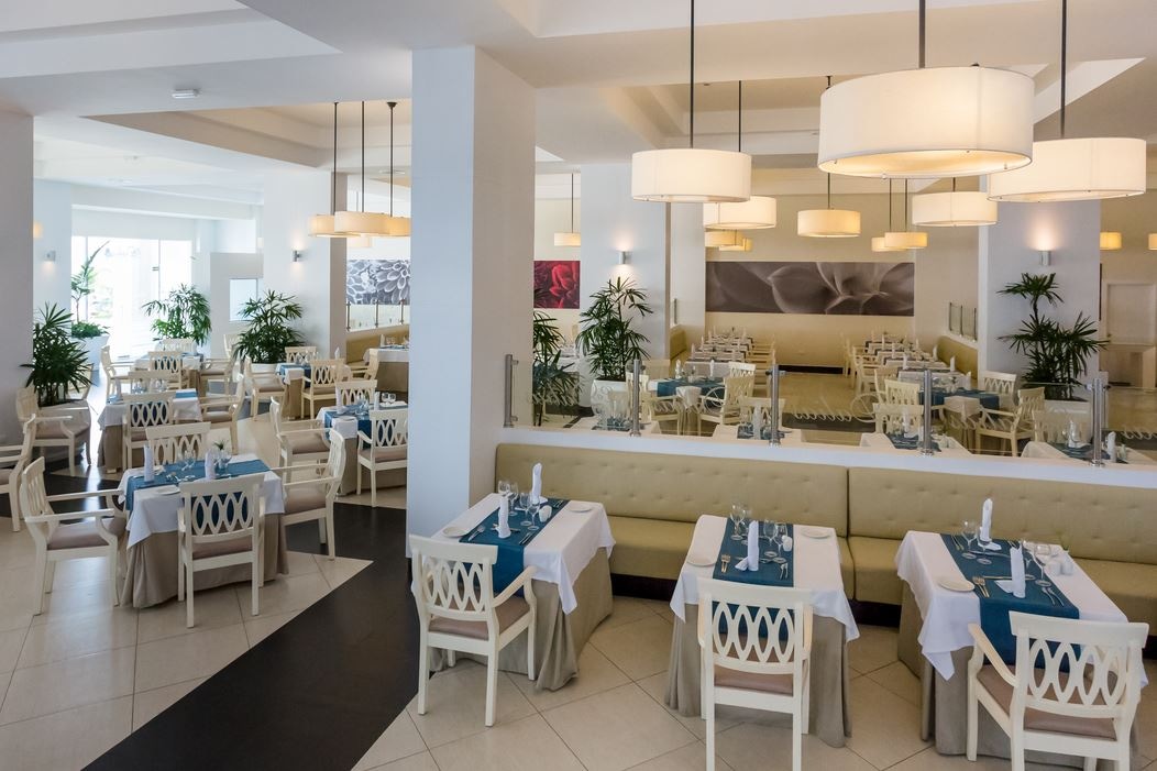 restaurants-capriccio