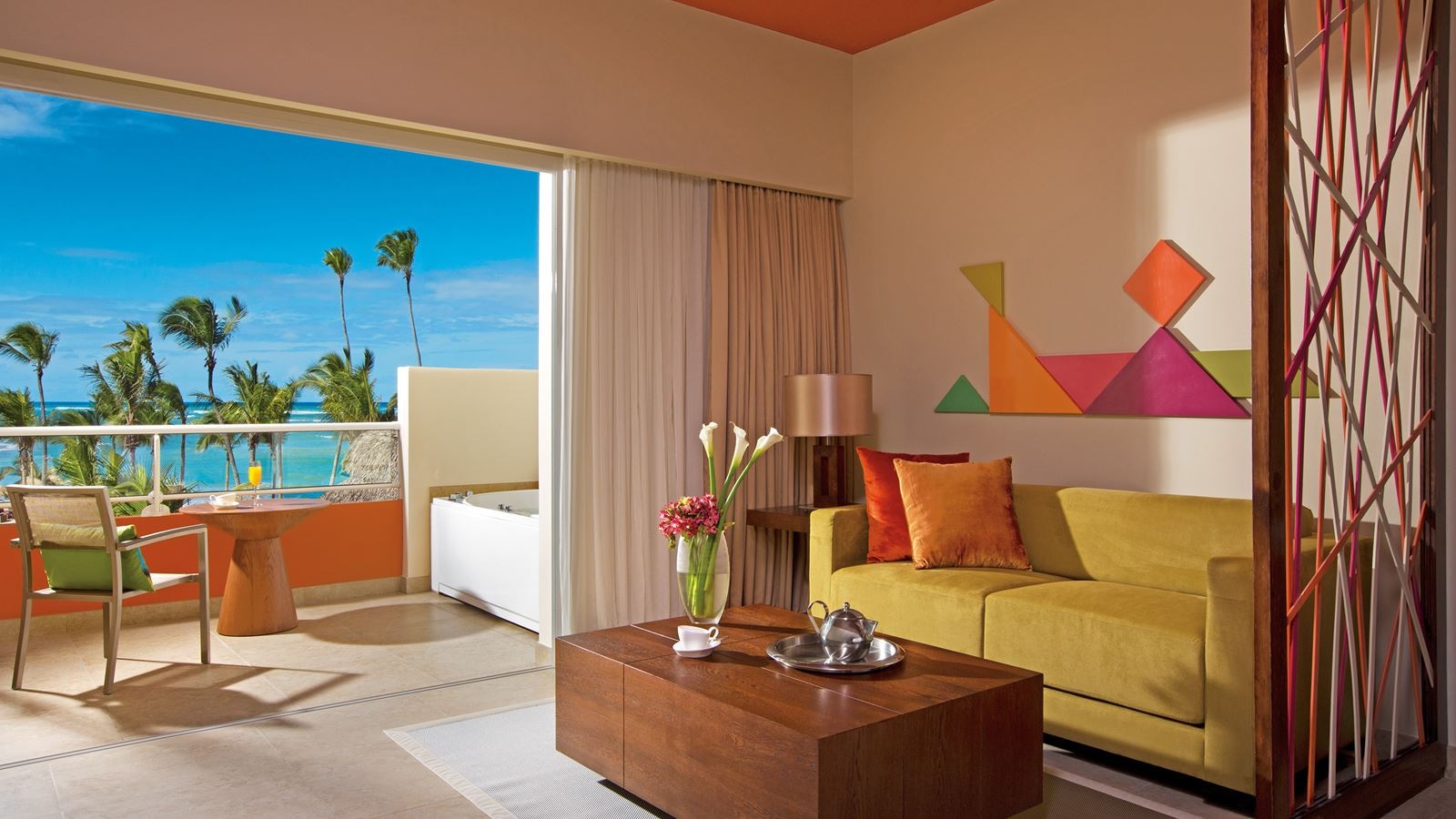 rooms-xhale-club-junior-suite-partial-ocean-view