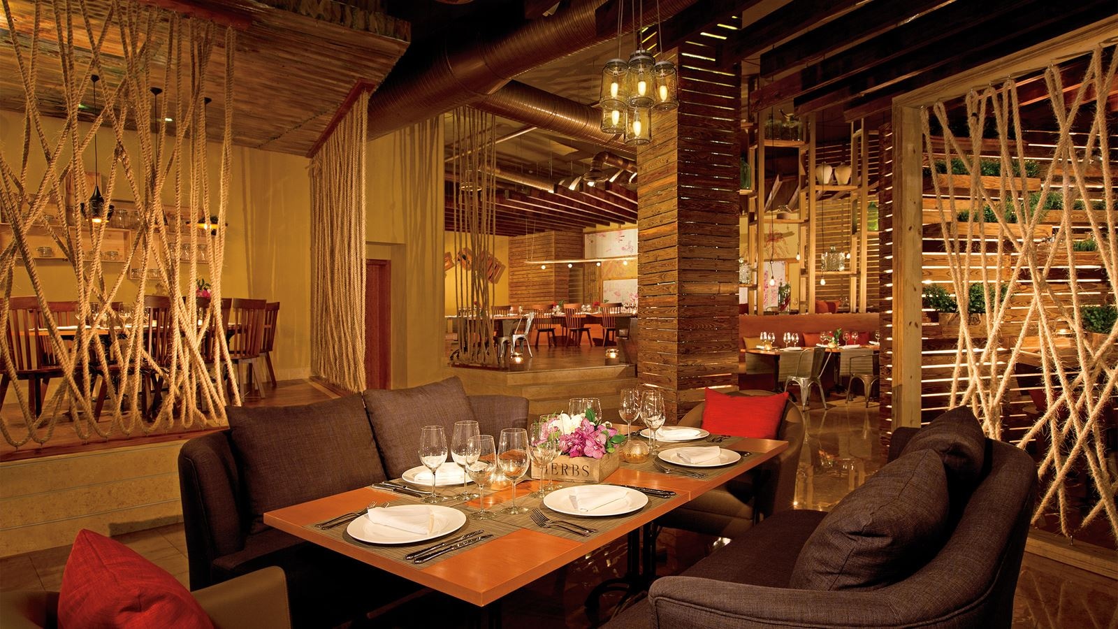 restaurants-culinaria