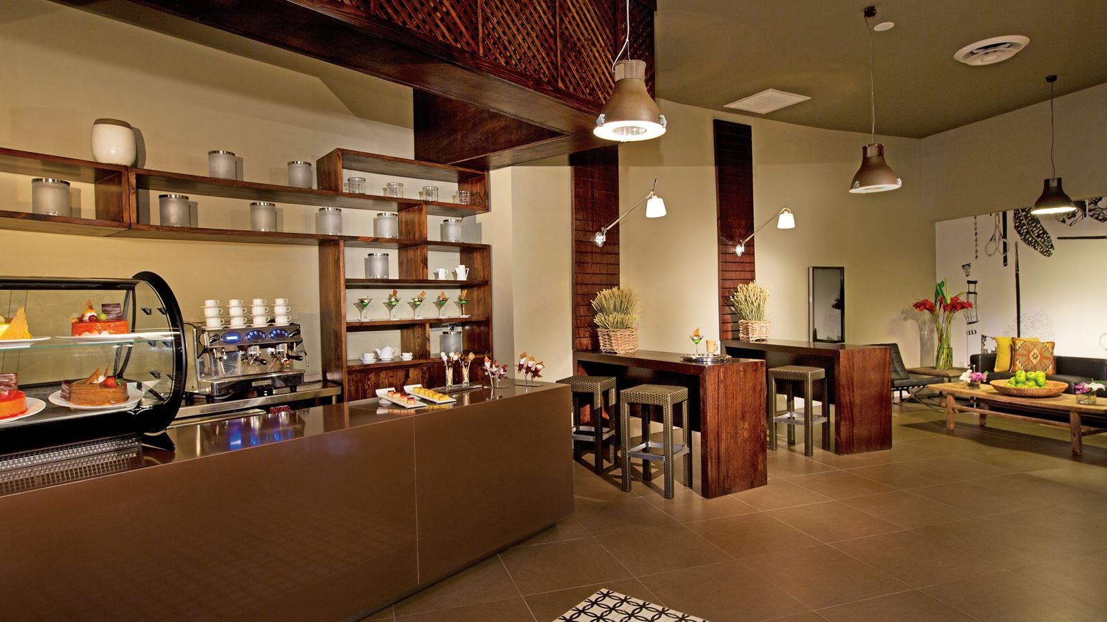 restaurants-the-nook-café