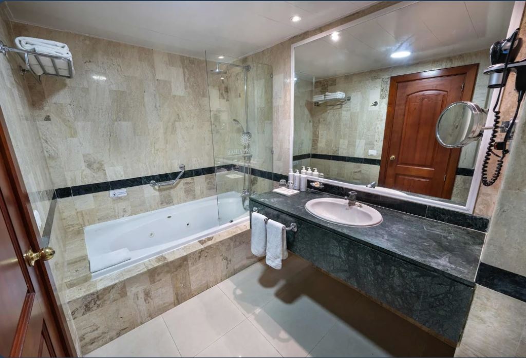 rooms-junior-suite-superior