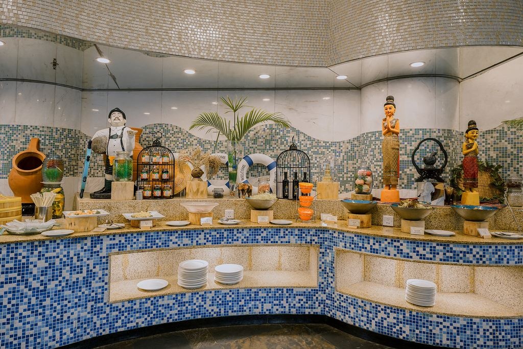 restaurants-restaurants