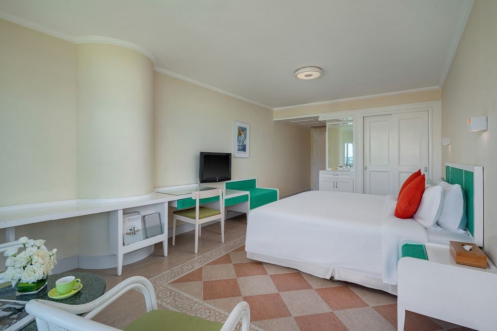 rooms-garden-view-room