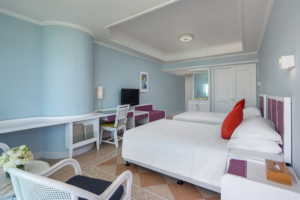 rooms-garden-view-room