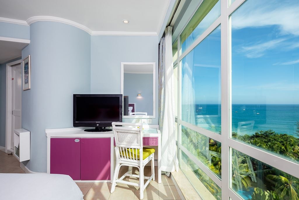 rooms-superior-sea-view-room