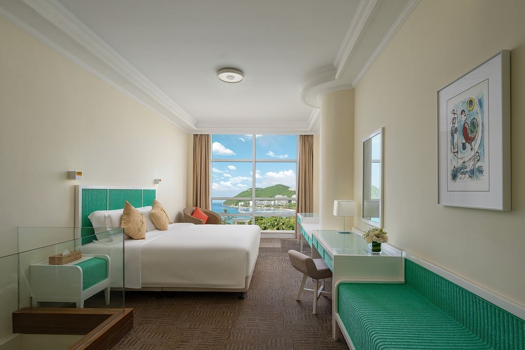 rooms-dublex-ocean-view-king-room