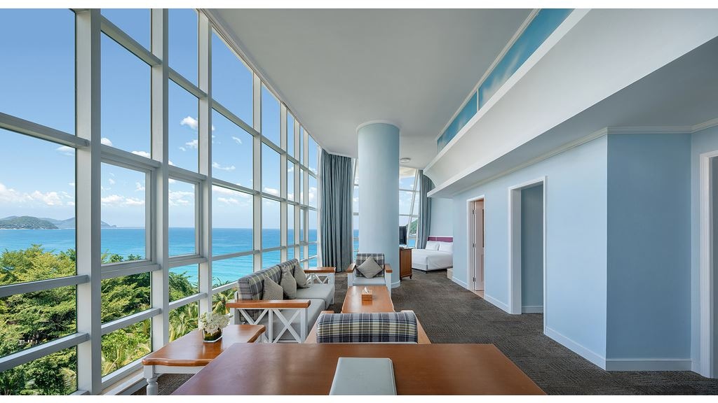 rooms-delux-duplex-ocean-suite