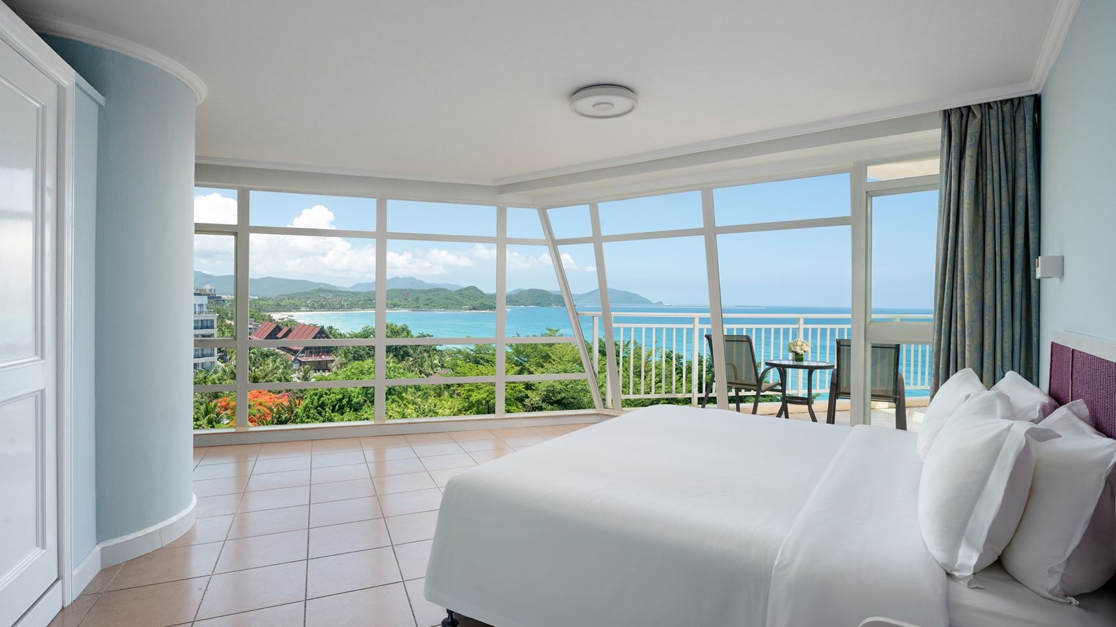 rooms-delux-duplex-ocean-suite