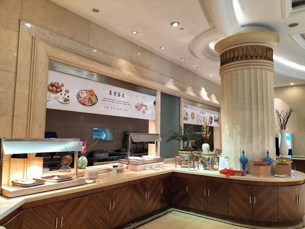 restaurants-straits-cafe