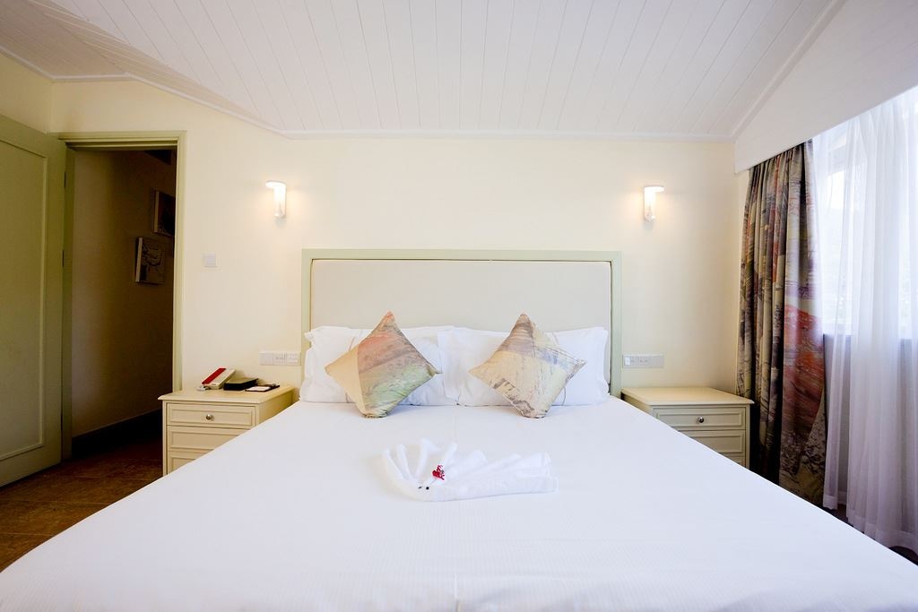 rooms-quadruple-suite