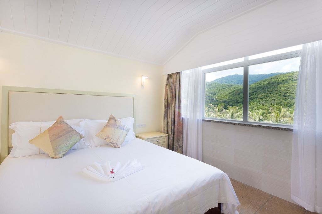 rooms-quadruple-suite