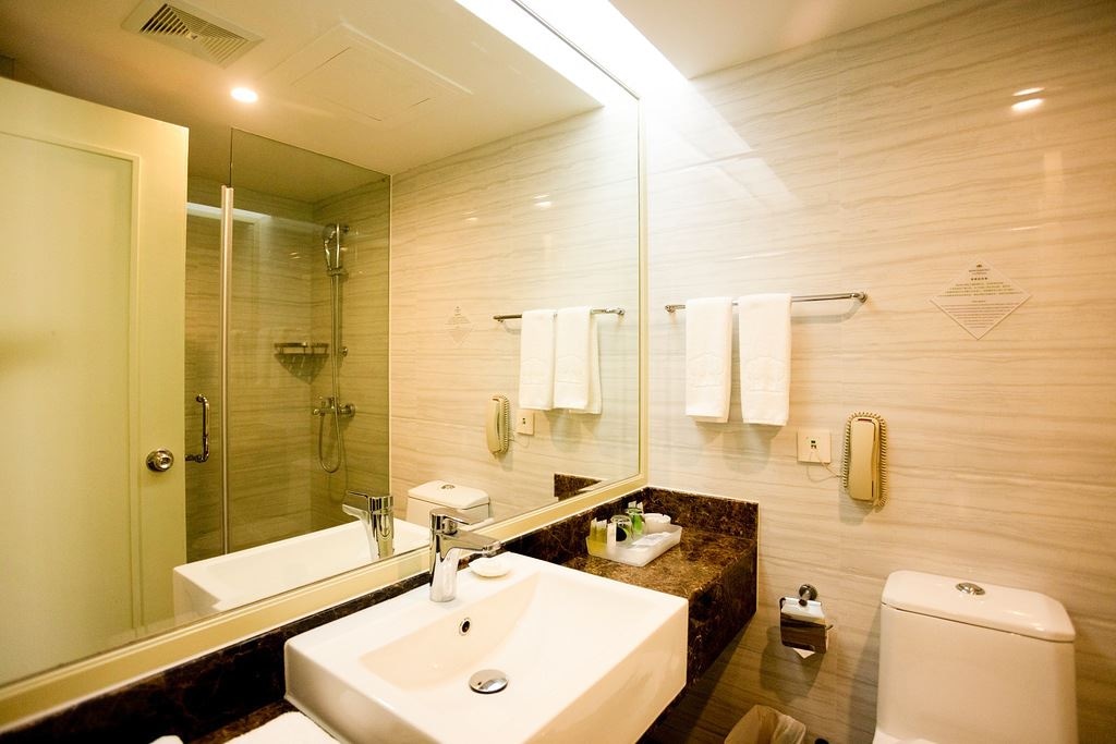 rooms-quadruple-suite