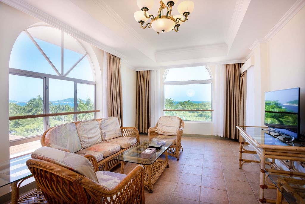 rooms-sea-view-suite