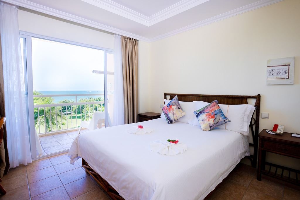 rooms-sea-view-suite