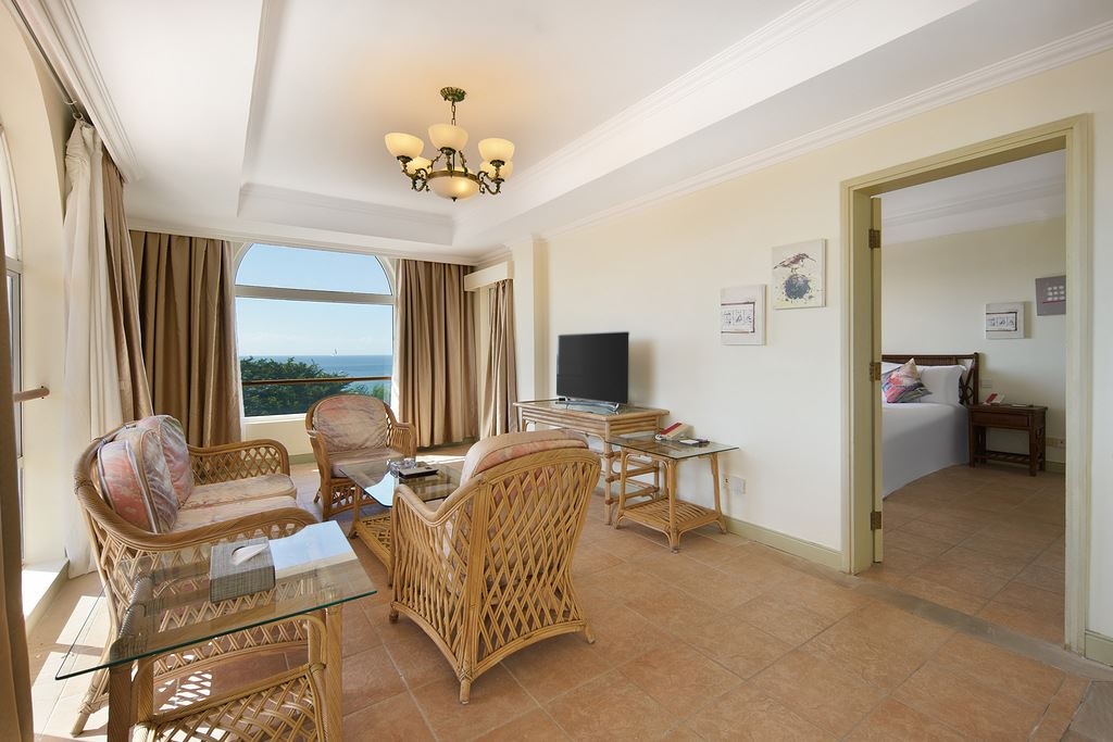 rooms-sea-view-suite