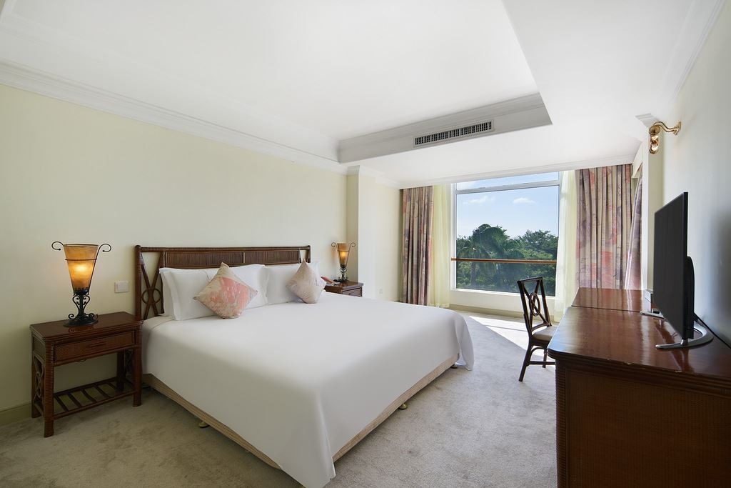 rooms-family-2-bedroom-suite