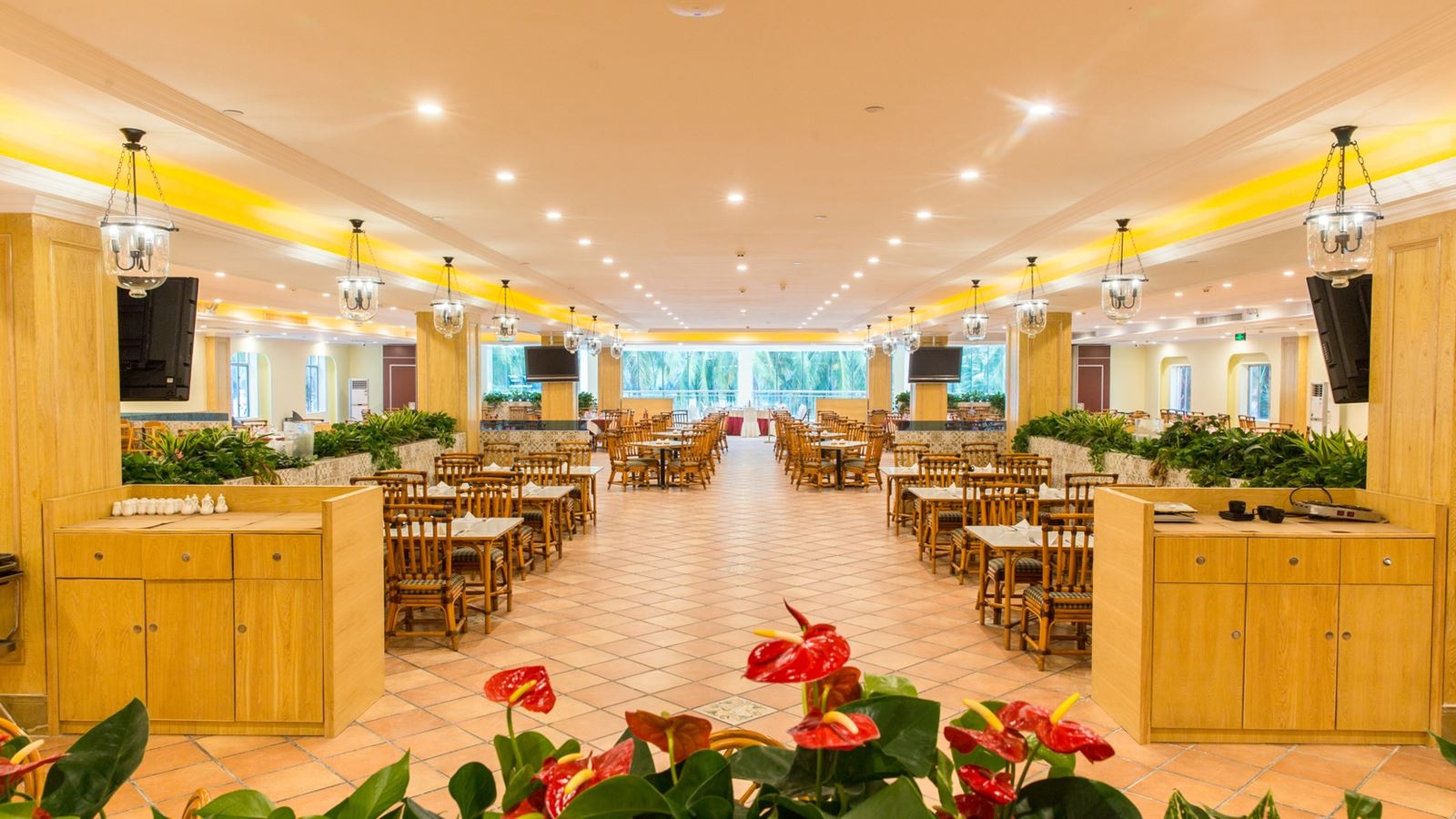 restaurants-dangui-restaurant