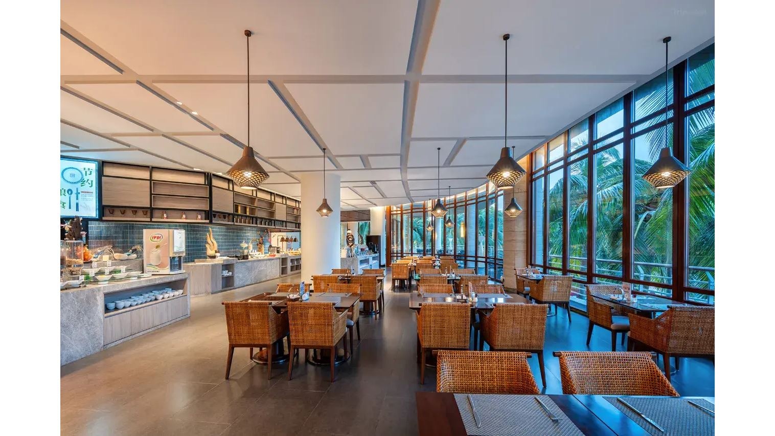 restaurants-restaurants