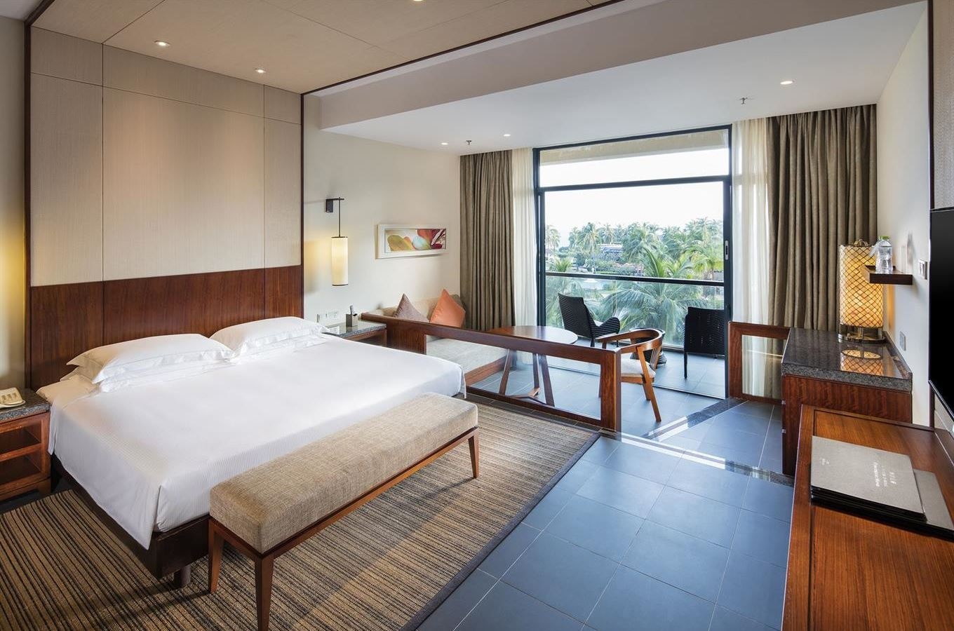 rooms-premium-ocean-view-room